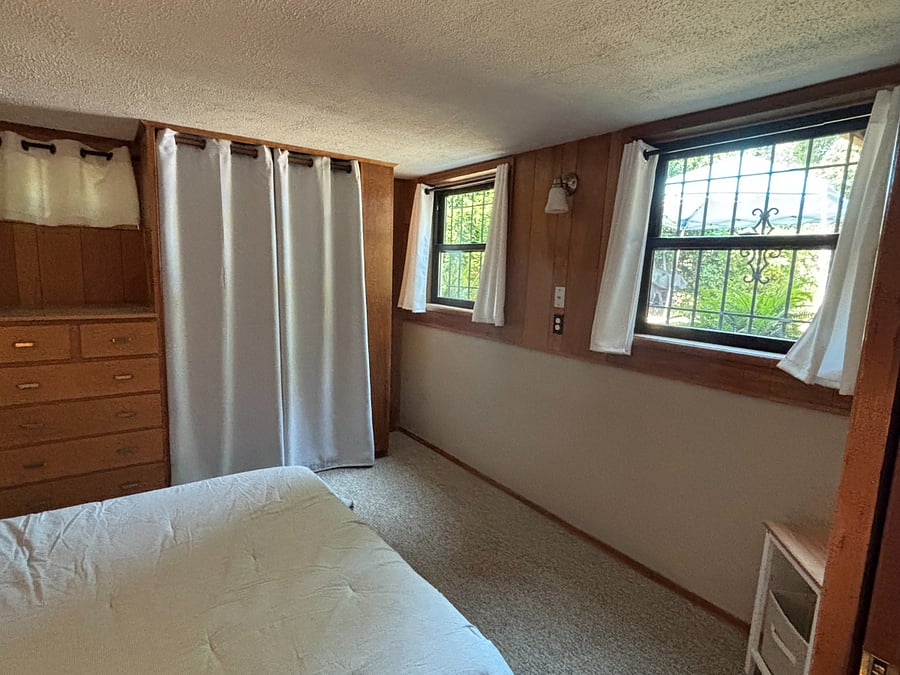 Furnished Finder property 1015923_1 photo 7