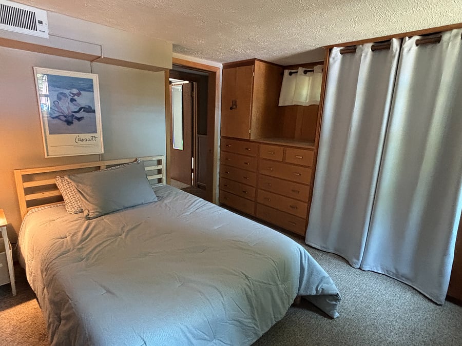 Furnished Finder property 1015923_1 photo 8