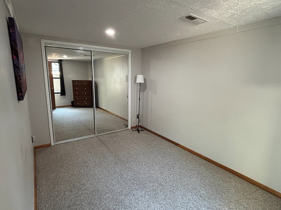 Furnished Finder property 1015923_1 photo 9