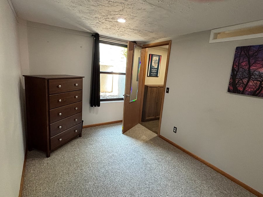 Furnished Finder property 1015923_1 photo 10