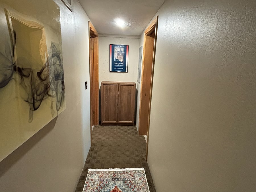 Furnished Finder property 1015923_1 photo 11