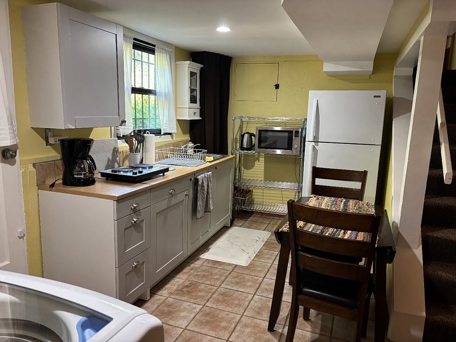 Furnished Finder property 1015923_1 photo 6
