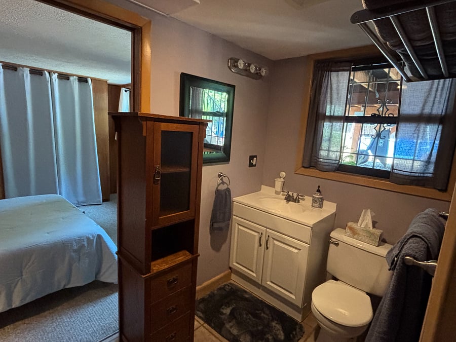 Furnished Finder property 1015923_1 photo 12
