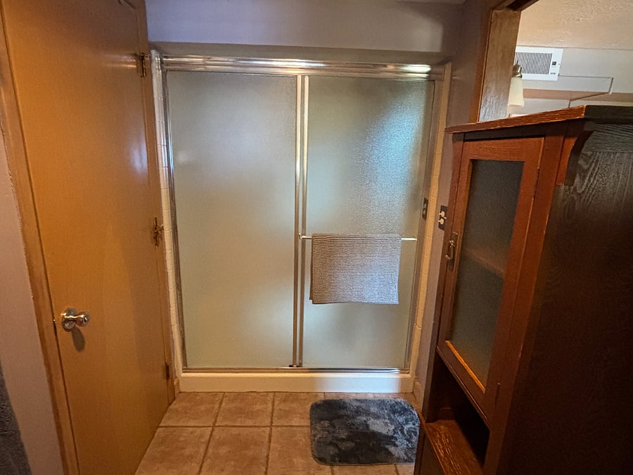 Furnished Finder property 1015923_1 photo 13