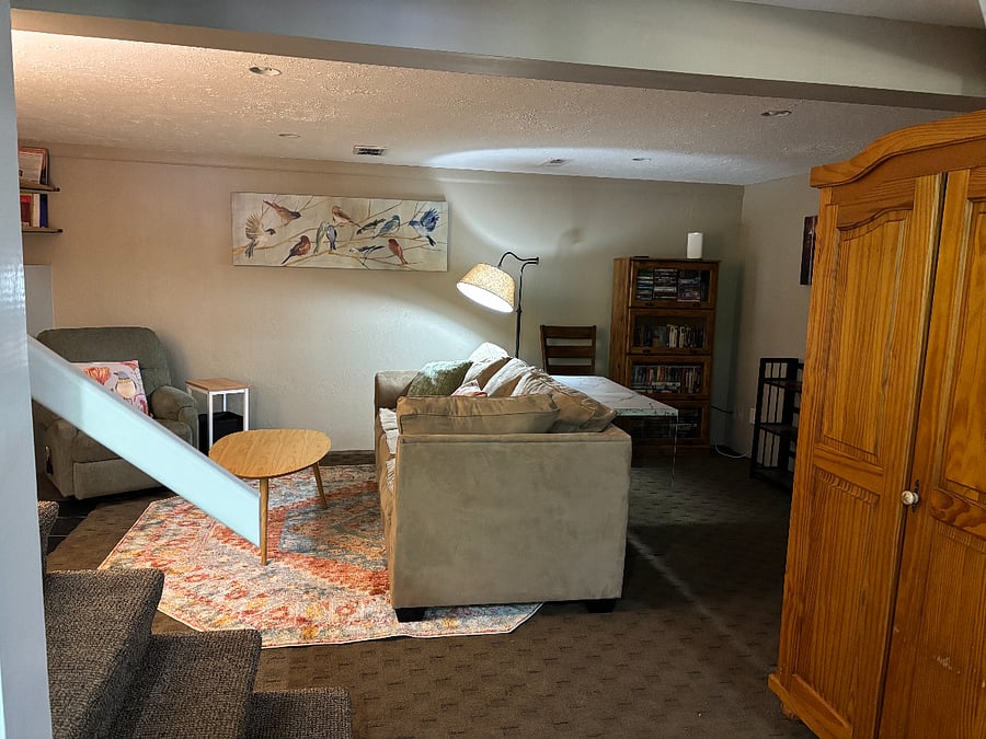Furnished Finder property 1015923_1 photo 3