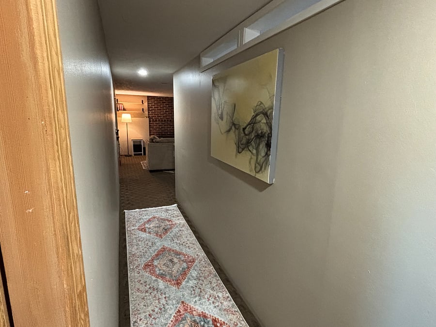 Furnished Finder property 1015923_1 photo 14