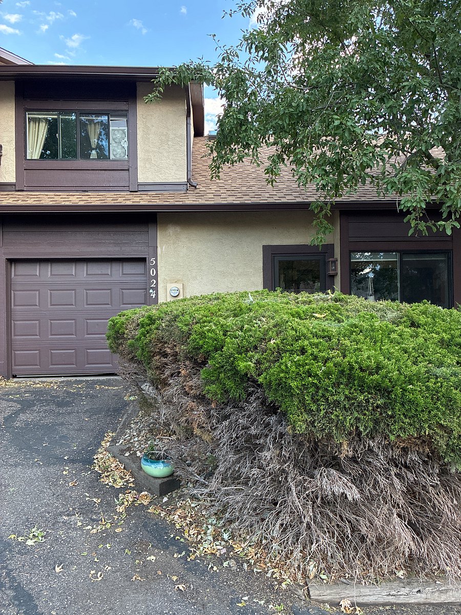 Furnished Finder property 1015924_1 photo 1