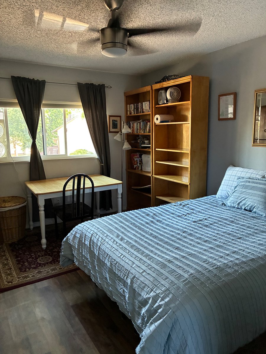 Furnished Finder property 1015924_1 photo 2
