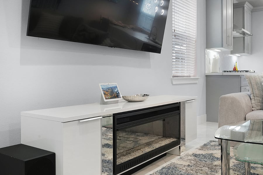 Furnished Finder property 1015927_1 photo 7