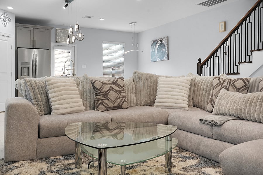 Furnished Finder property 1015927_1 photo 6