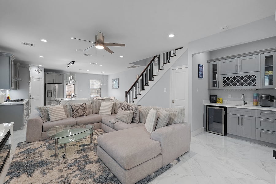 Furnished Finder property 1015927_1 photo 4