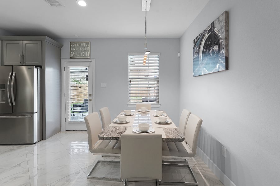 Furnished Finder property 1015927_1 photo 8