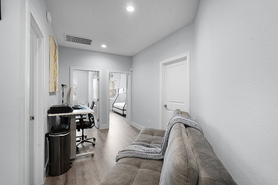 Furnished Finder property 1015927_1 photo 19