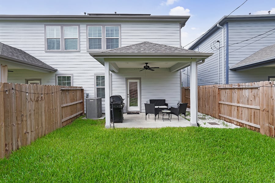 Furnished Finder property 1015927_1 photo 26