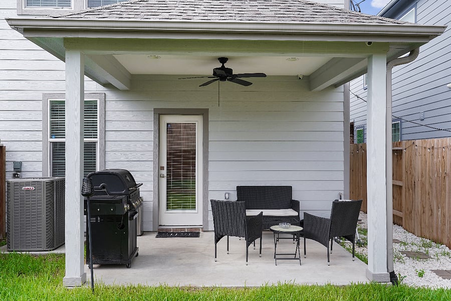 Furnished Finder property 1015927_1 photo 25