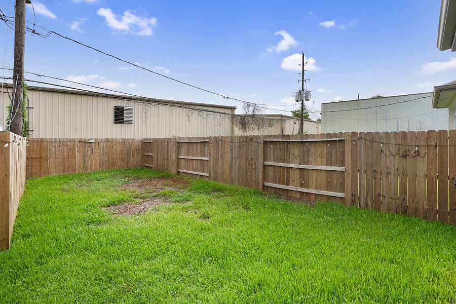 Furnished Finder property 1015927_1 photo 27