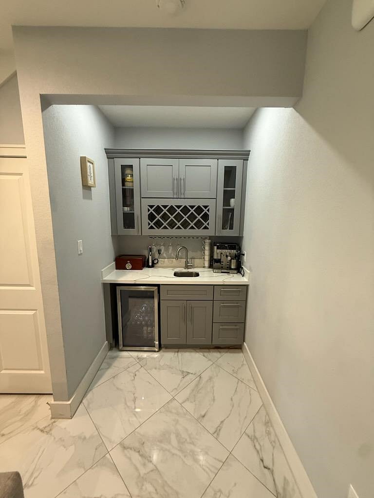 Furnished Finder property 1015927_2 photo 8