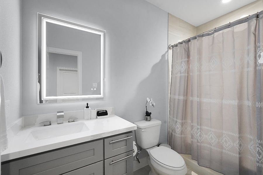 Furnished Finder property 1015927_2 photo 3