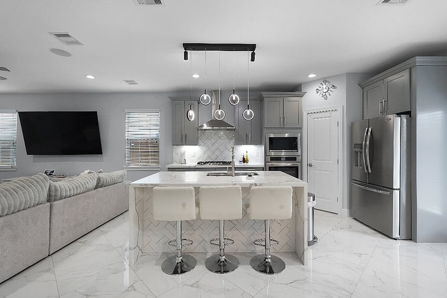 Furnished Finder property 1015927_2 photo 5