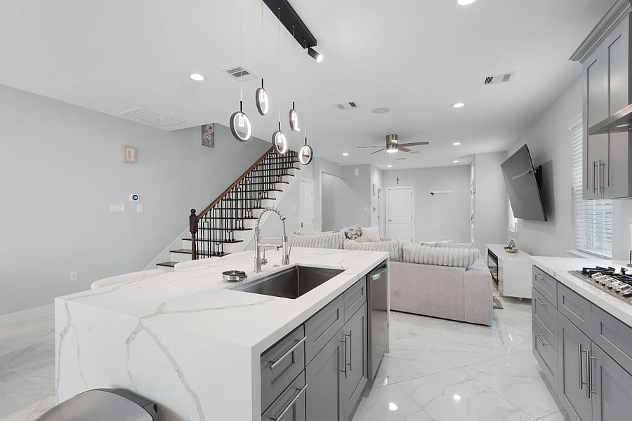 Furnished Finder property 1015927_2 photo 10