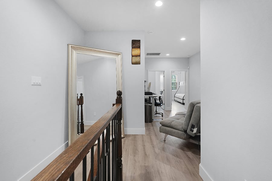 Furnished Finder property 1015927_2 photo 18