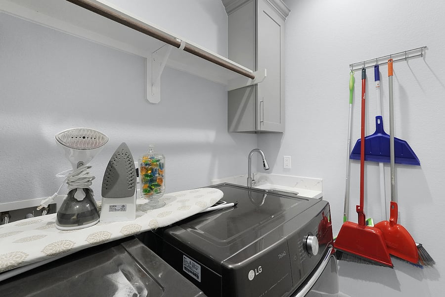 Furnished Finder property 1015927_2 photo 23