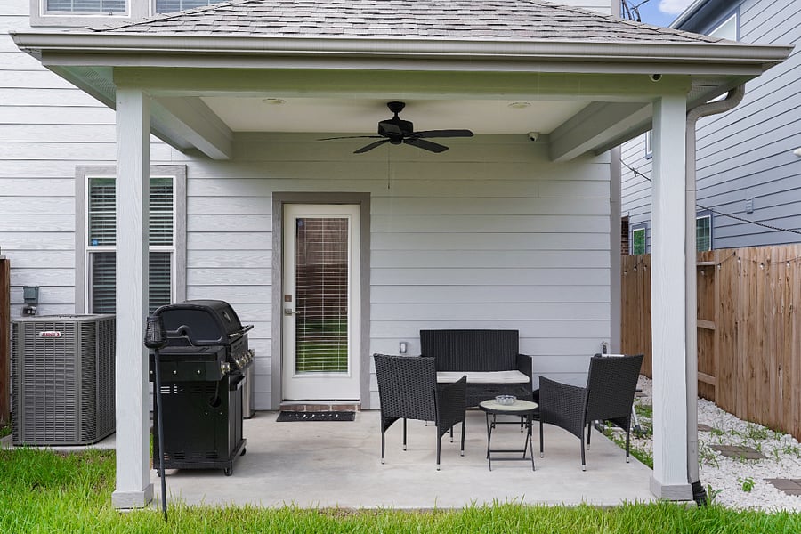 Furnished Finder property 1015927_2 photo 25