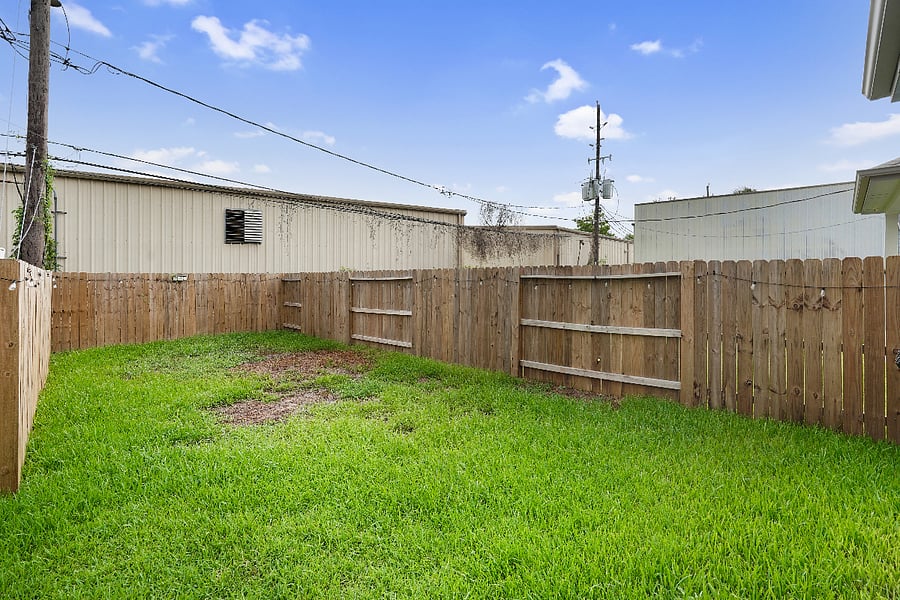 Furnished Finder property 1015927_2 photo 27