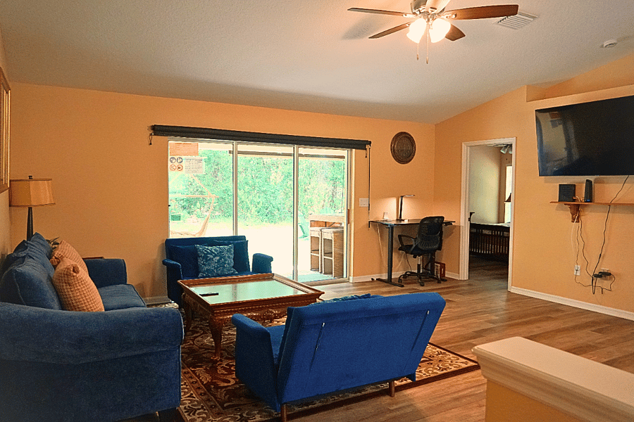 Furnished Finder property 1015928_1 photo 3