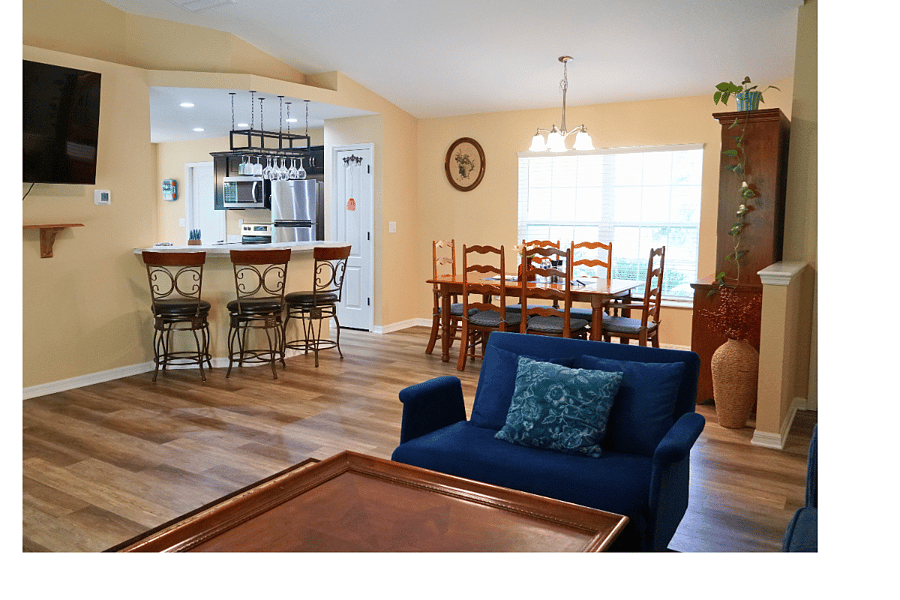 Furnished Finder property 1015928_1 photo 4
