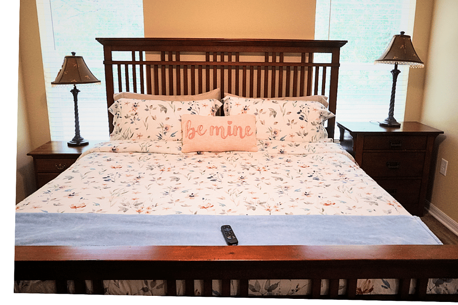 Furnished Finder property 1015928_1 photo 10