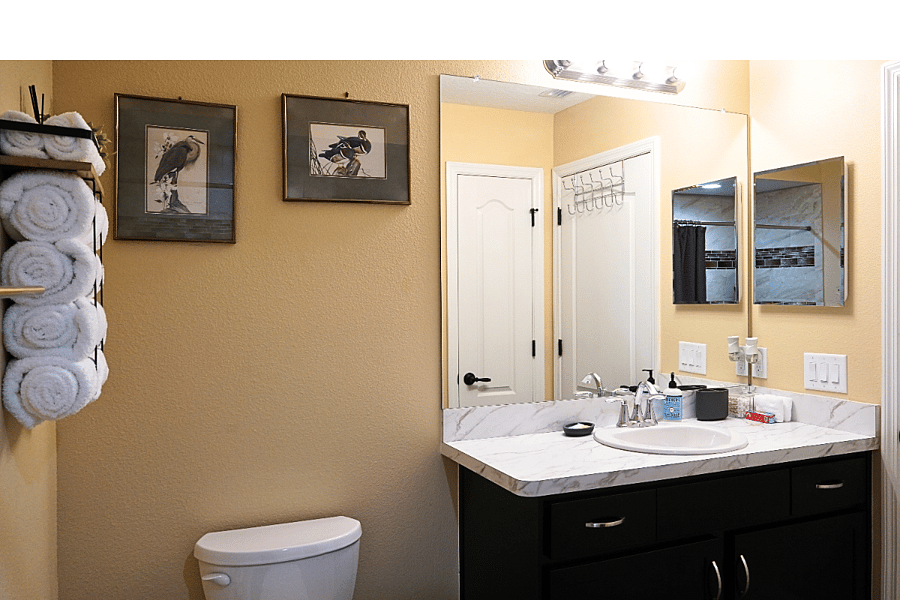 Furnished Finder property 1015928_1 photo 11