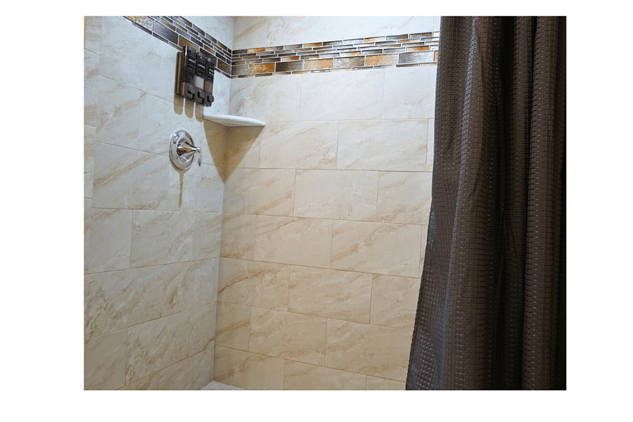 Furnished Finder property 1015928_1 photo 13