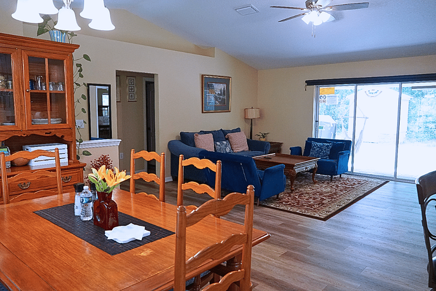 Furnished Finder property 1015928_1 photo 5