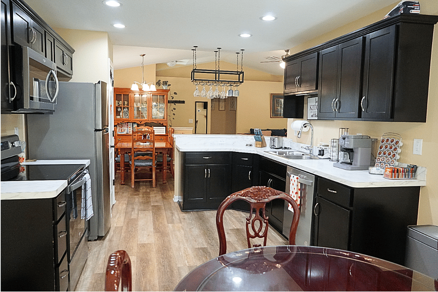 Furnished Finder property 1015928_1 photo 7