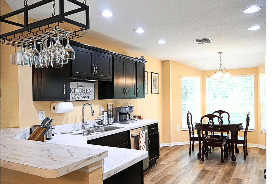 Furnished Finder property 1015928_1 photo 8