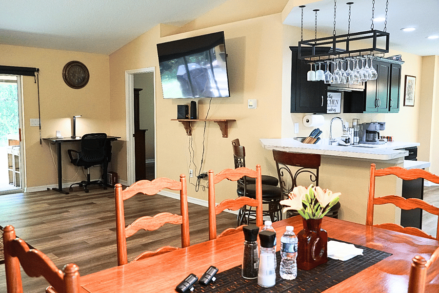 Furnished Finder property 1015928_1 photo 6