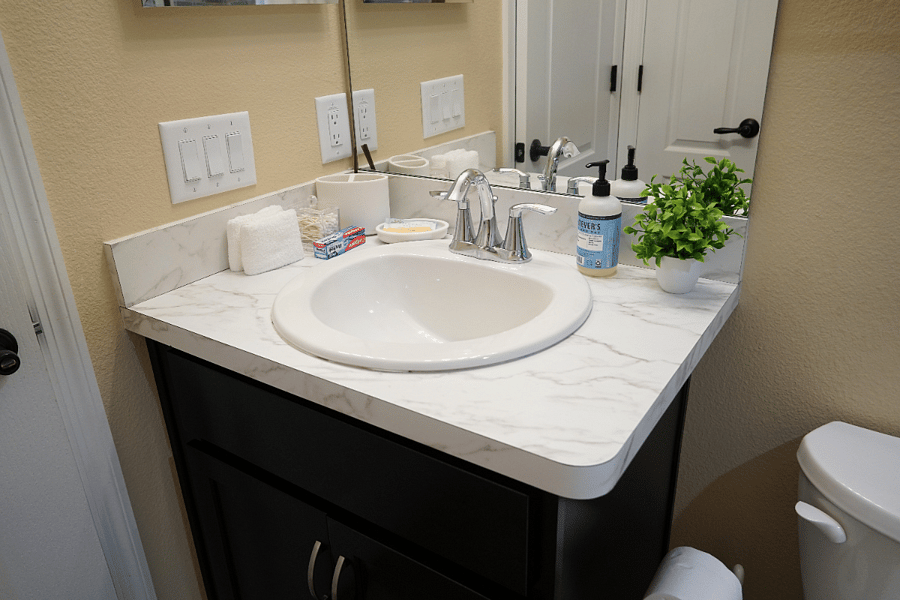 Furnished Finder property 1015928_1 photo 20