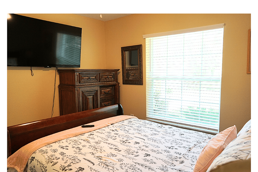Furnished Finder property 1015928_1 photo 17