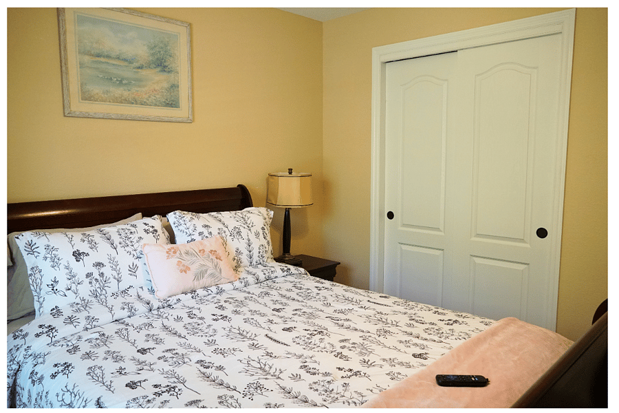 Furnished Finder property 1015928_1 photo 16