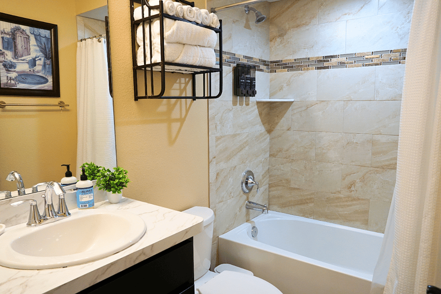 Furnished Finder property 1015928_1 photo 21