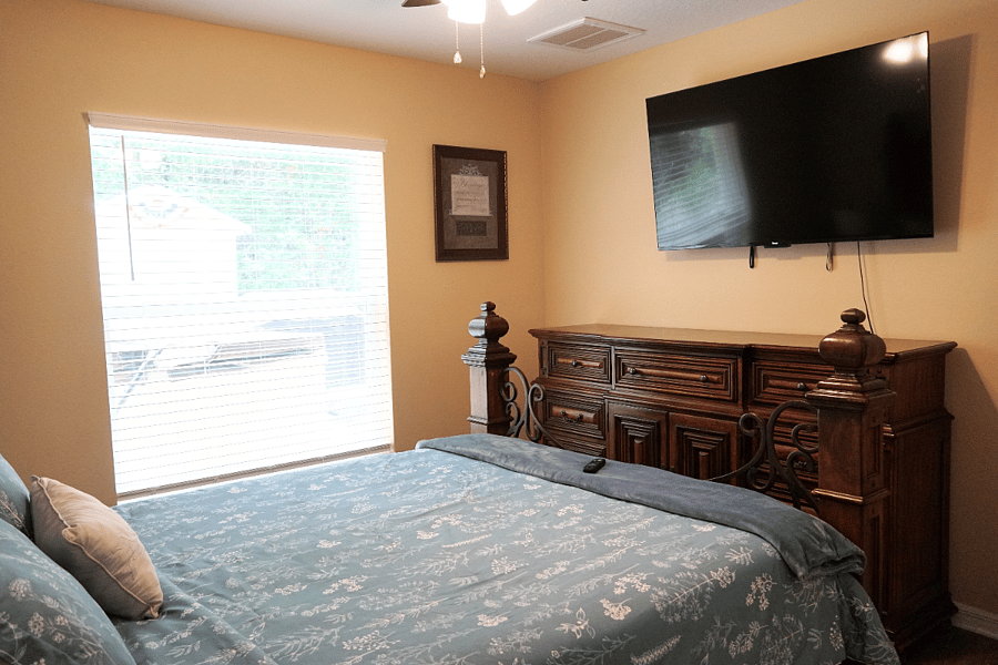 Furnished Finder property 1015928_1 photo 19