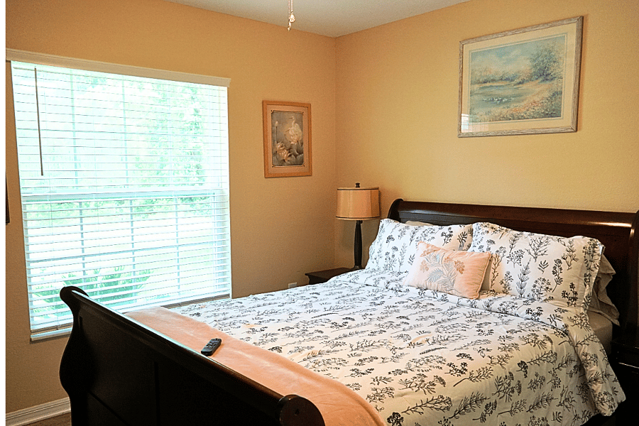Furnished Finder property 1015928_1 photo 15