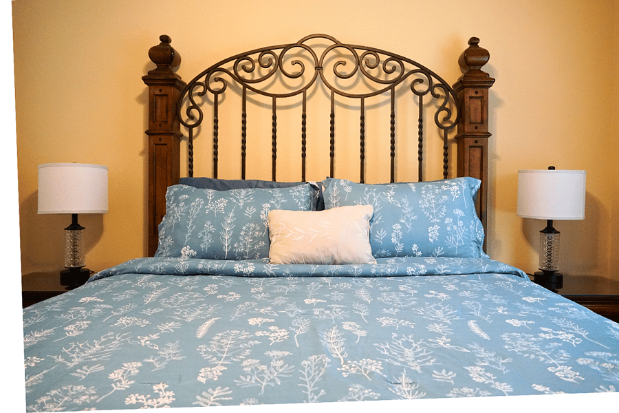 Furnished Finder property 1015928_1 photo 18