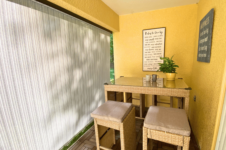 Furnished Finder property 1015928_1 photo 24
