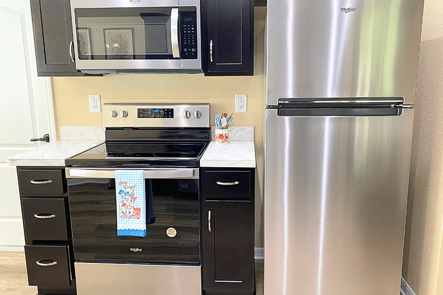 Furnished Finder property 1015928_1 photo 9