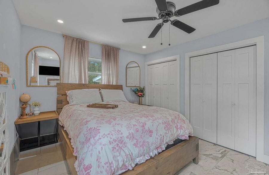 Furnished Finder property 1015931_1 photo 5