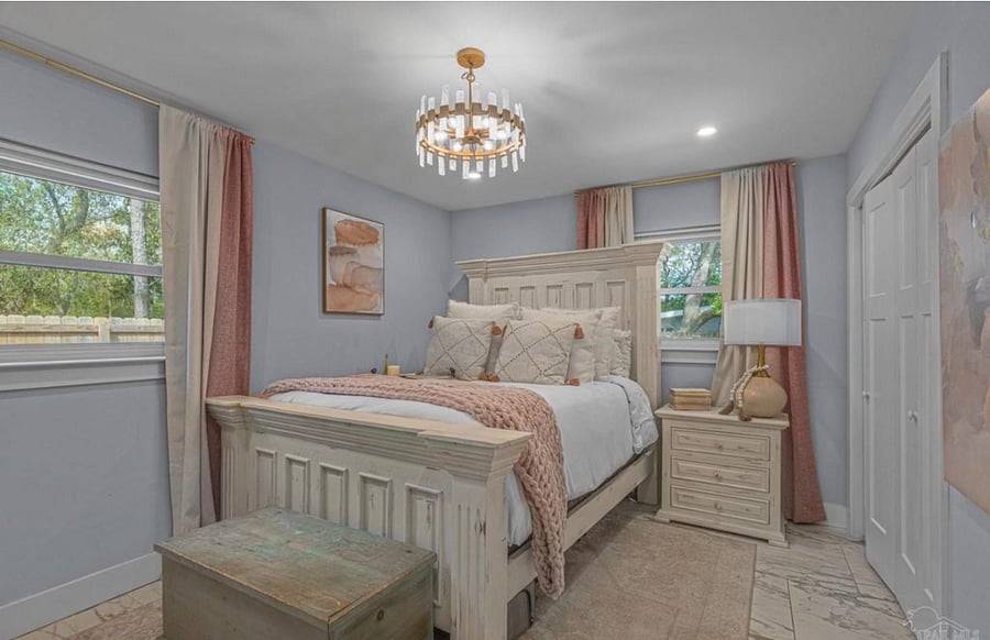 Furnished Finder property 1015931_1 photo 6
