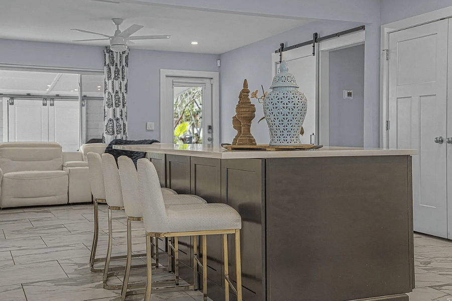 Furnished Finder property 1015931_1 photo 11