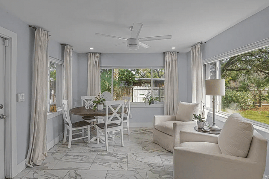 Furnished Finder property 1015931_1 photo 4